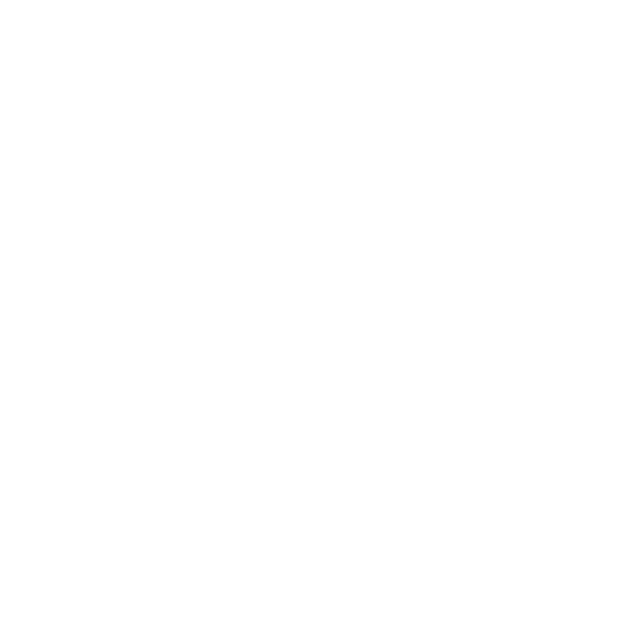 Blu Marketing