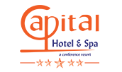 Capital Hotel & Spa